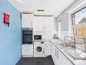 Photo 20- click for photo gallery